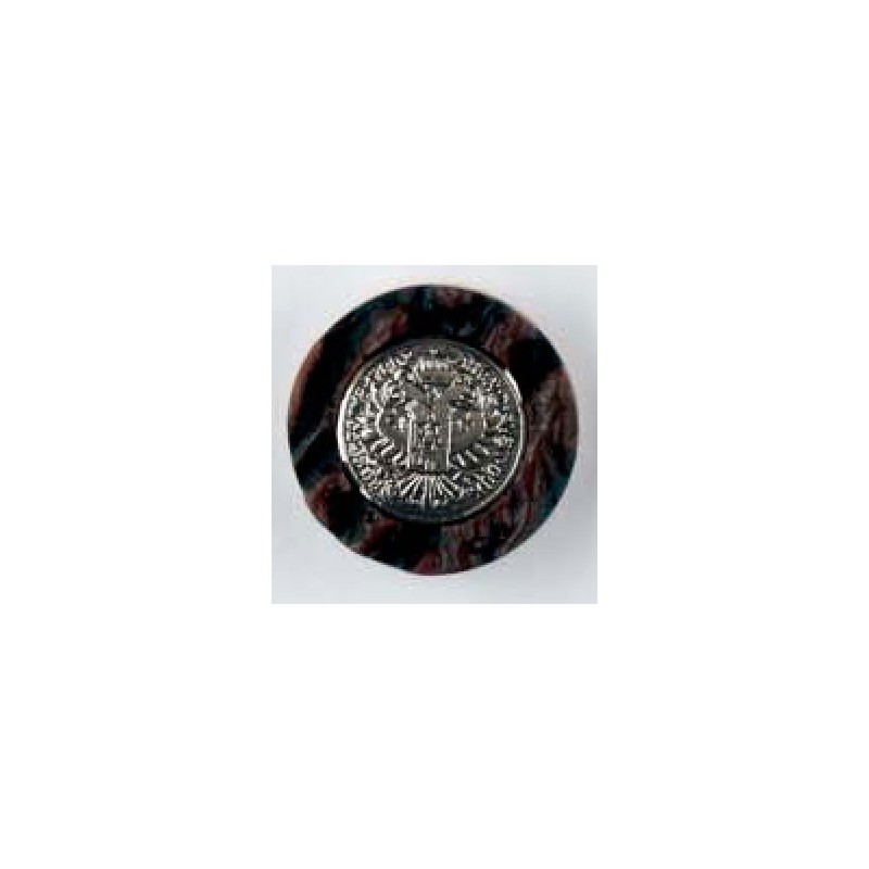 BOTON DILL 20 mm280636                            