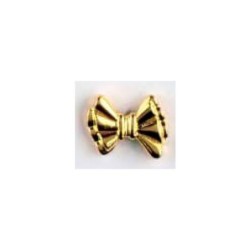 BOTON DILL 20 mm280638                            