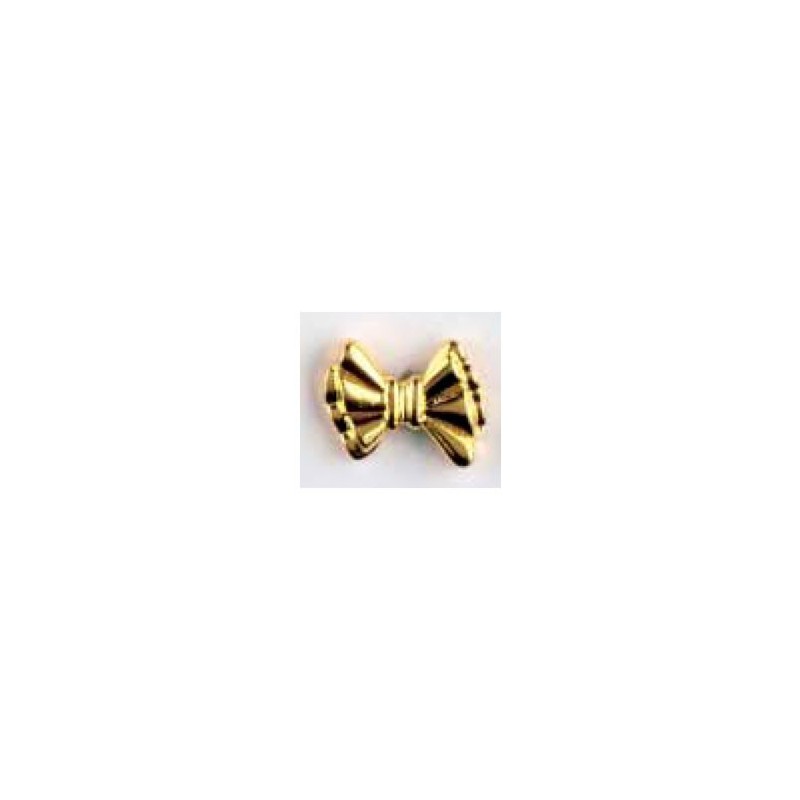 BOTON DILL 20 mm280638                            
