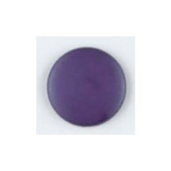 BOTON DILL 28 mm280639                            