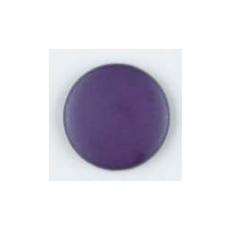 BOTON DILL 28 mm280639                            