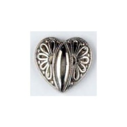 BOTON DILL 20 mm280667                            