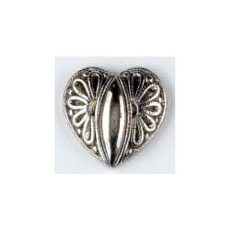 BOTON DILL 20 mm280667                            