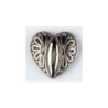 BOTON DILL 20 mm280667                            