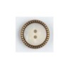 BOTON DILL 18 mm280670                            