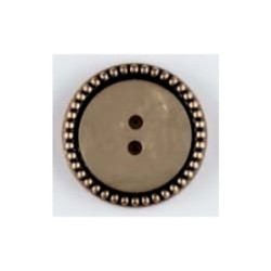BOTON DILL 18 mm280672                            