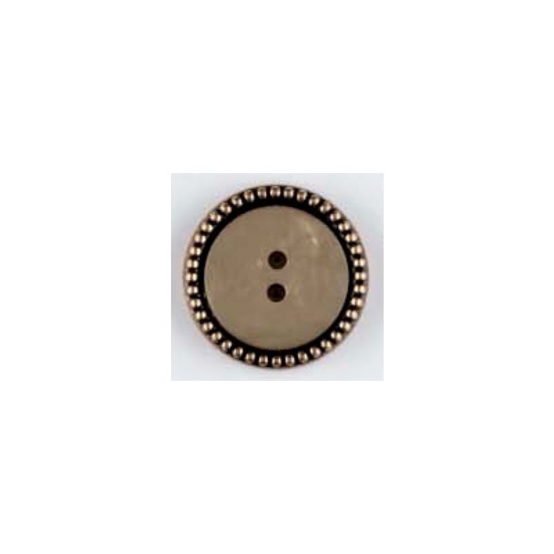 BOTON DILL 18 mm280672                            
