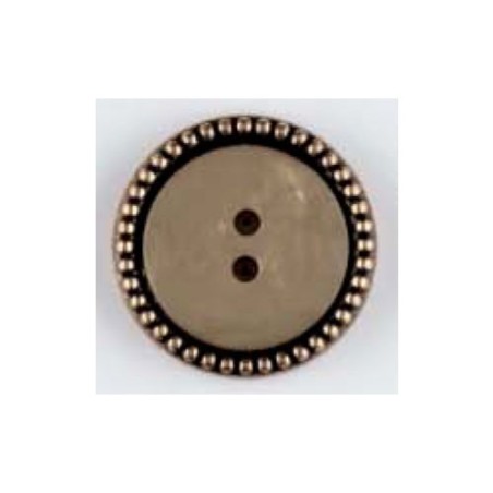 BOTON DILL 18 mm280672                            