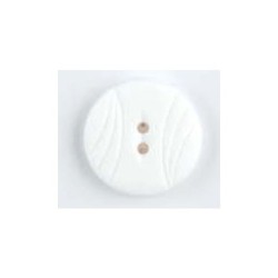 BOTON DILL 23 mm280679                            