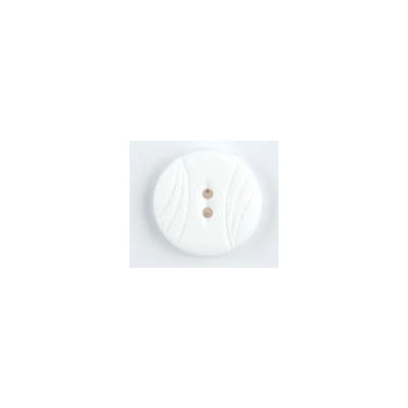 BOTON DILL 23 mm280679                            
