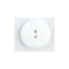 BOTON DILL 23 mm280679                            