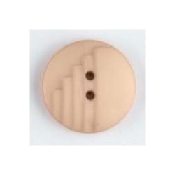BOTON DILL 23 mm280700                            