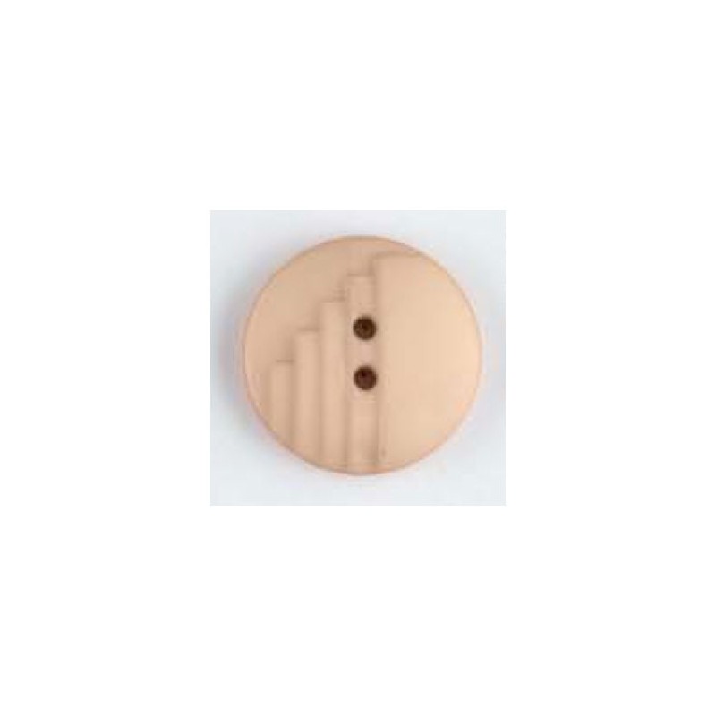 BOTON DILL 23 mm280700                            