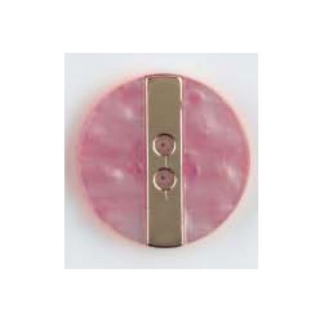 BOTON DILL 18 mm280730                            