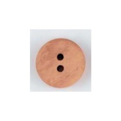BOTON DILL 28 mm280733                            