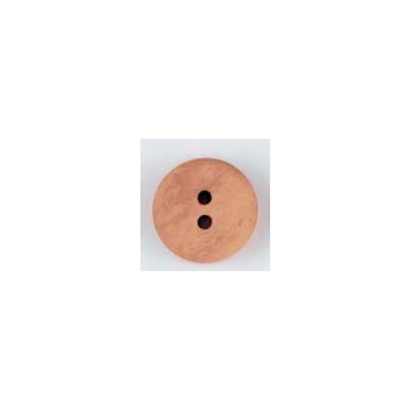 BOTON DILL 28 mm280733                            