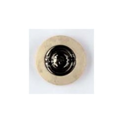 BOTON DILL 18 mm280736                            