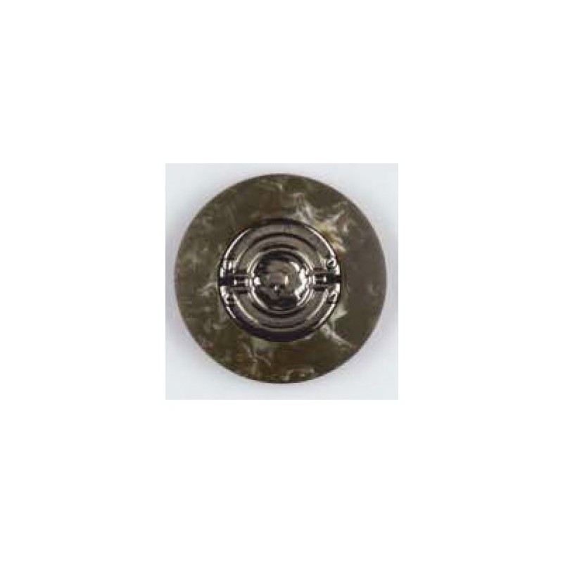 BOTON DILL 18 mm280737                            