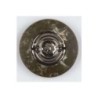 BOTON DILL 18 mm280737                            