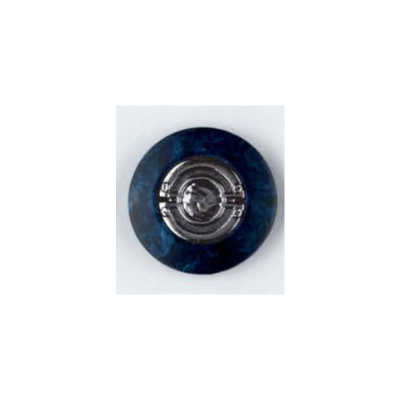 BOTON DILL 18 mm280739                            