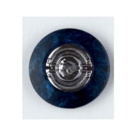 BOTON DILL 18 mm280739                            