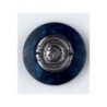 BOTON DILL 18 mm280739                            
