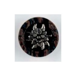 BOTON DILL 18 mm280743                            