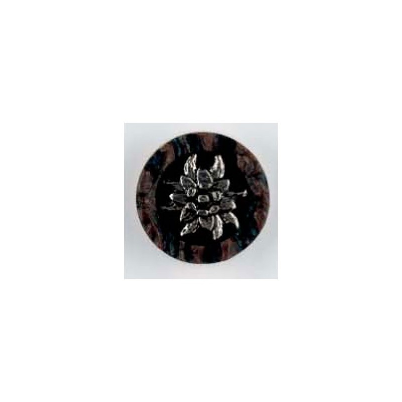BOTON DILL 18 mm280743                            