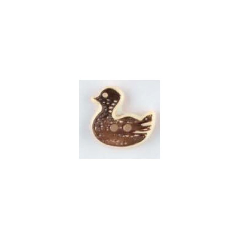 BOTON DILL 20 mm280785                            