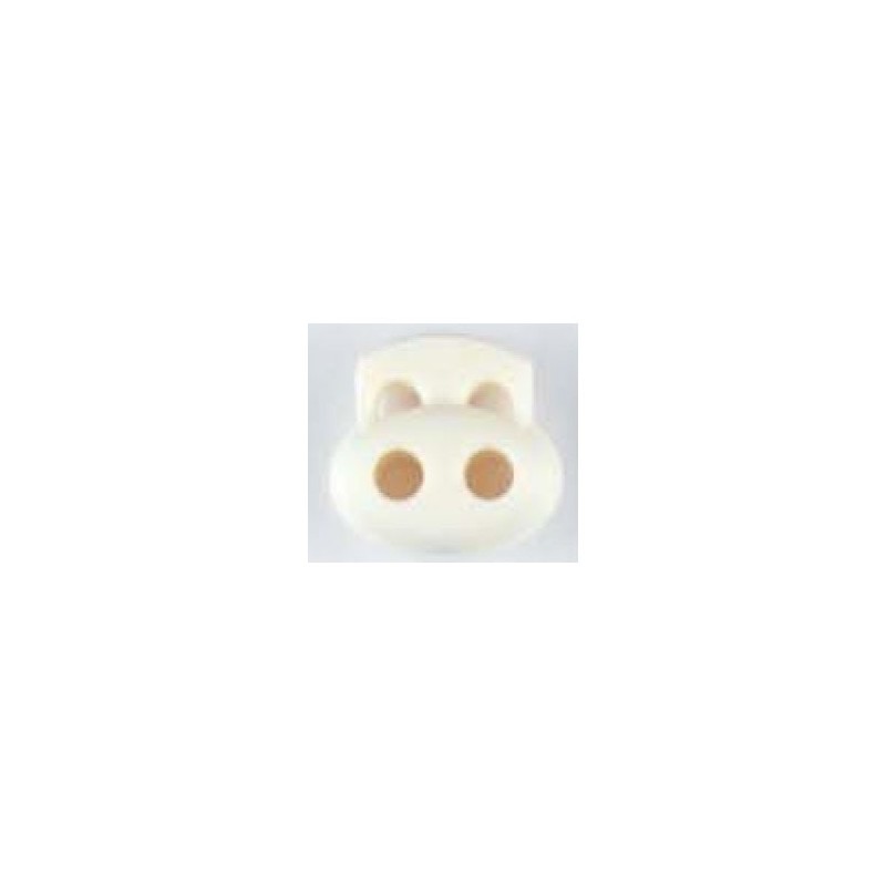 BOTON DILL 23 mm280799                            