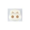 BOTON DILL 23 mm280799                            