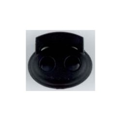 BOTON DILL 23 mm280800                            