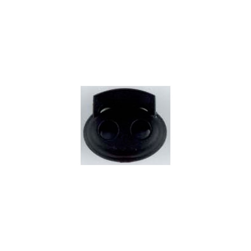 BOTON DILL 23 mm280800                            
