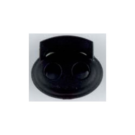BOTON DILL 23 mm280800                            