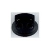 BOTON DILL 23 mm280800                            