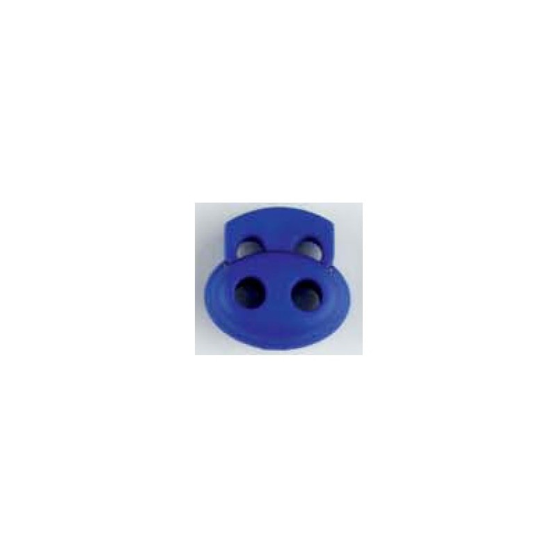 BOTON DILL 23 mm280801                            