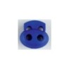 BOTON DILL 23 mm280801                            