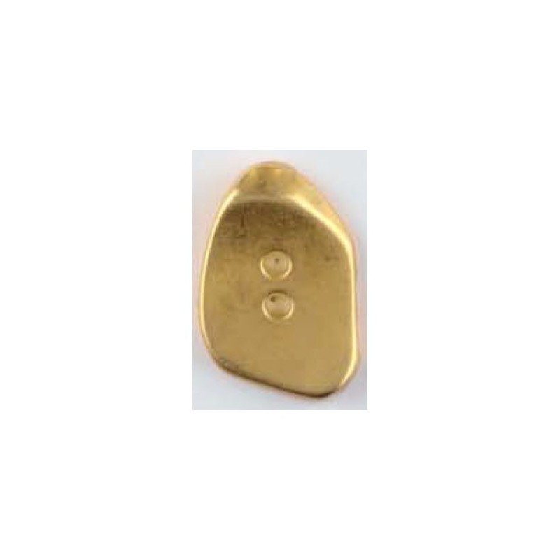 BOTON DILL 30 mm380070                            