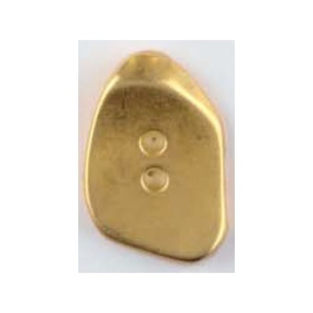 BOTON DILL 30 mm380070                            