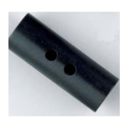 BOTON DILL 38 mm380071                            