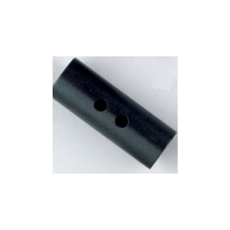 BOTON DILL 38 mm380071                            