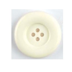 BOTON DILL 50 mm380077                            