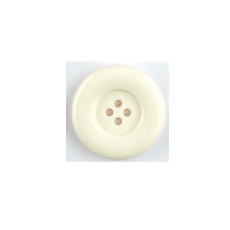 BOTON DILL 50 mm380077                            