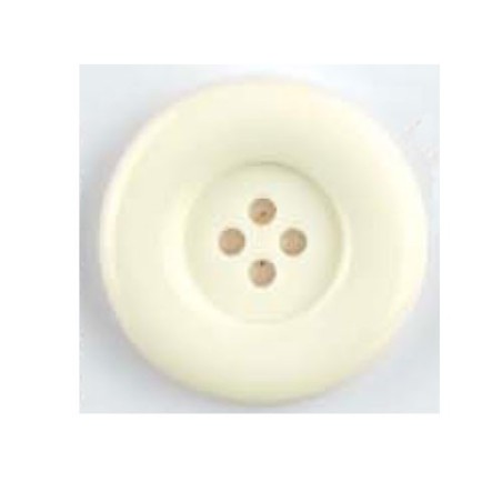 BOTON DILL 50 mm380077                            