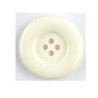 BOTON DILL 50 mm380077                            