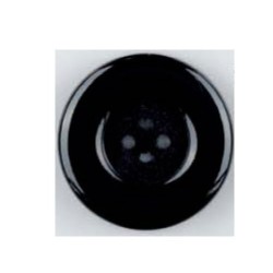BOTON DILL 50 mm380078                            