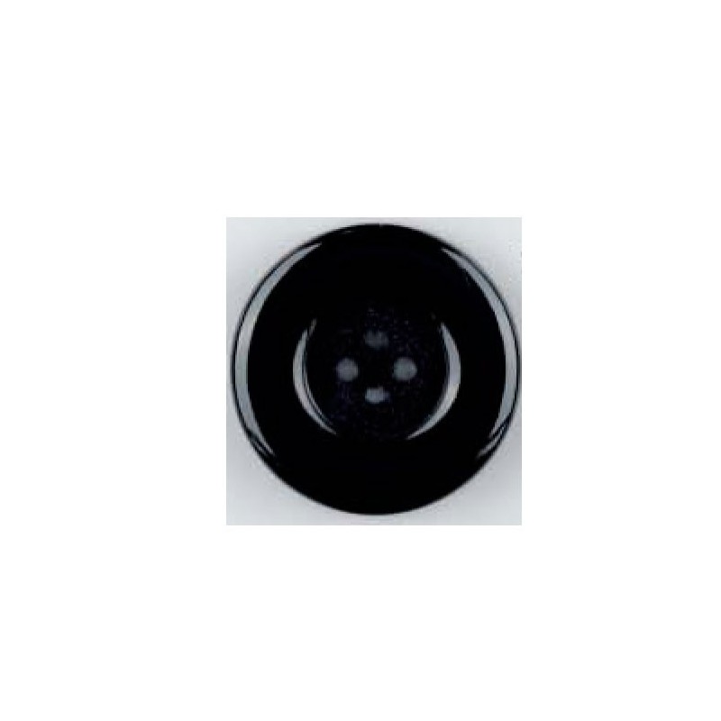 BOTON DILL 50 mm380078                            