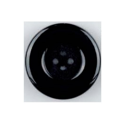 BOTON DILL 50 mm380078                            
