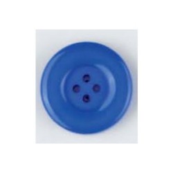 BOTON DILL 50 mm380079                            