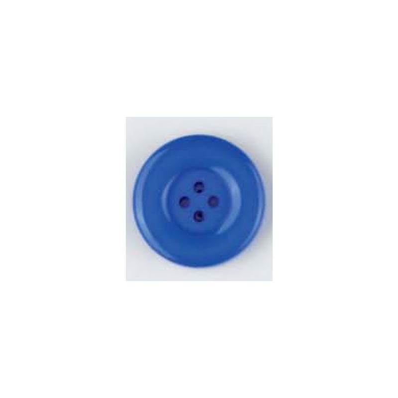 BOTON DILL 50 mm380079                            